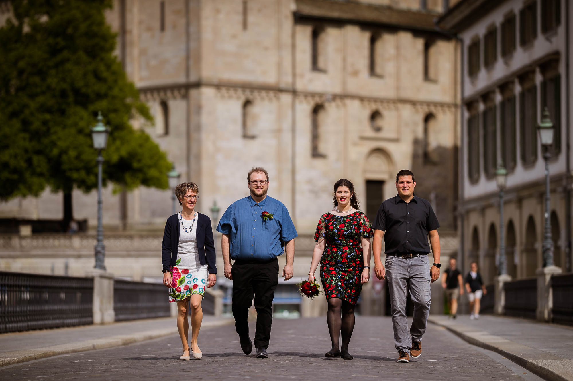 Export x3 1DX24847 Hochzeit 2020 Flurina & Jonas